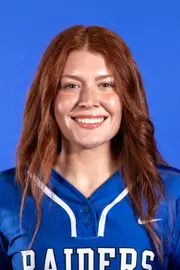 KC Headshot