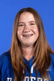 RG Headshot