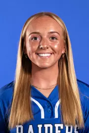 JS Headshot