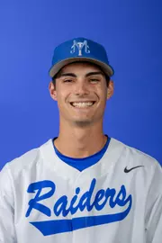 Goldstein Headshot