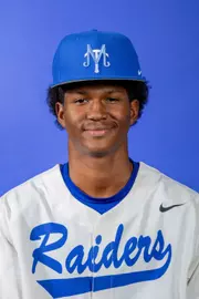 Harper Headshot