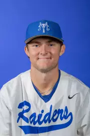Holloway Headshot