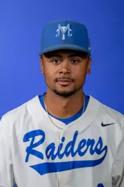 Kam Johnson Headshot