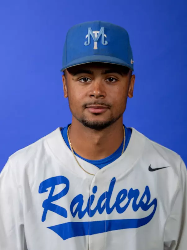 Kam Johnson Headshot