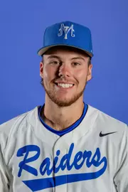 Matt Schepel