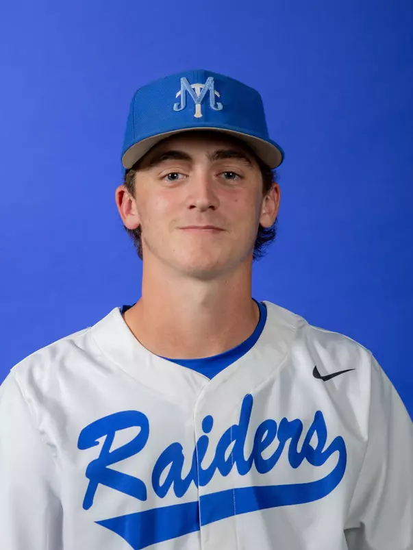 Grant Snider Headshot