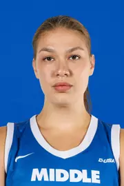 Grabovskaia