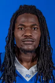 Bryce Bailey 2023