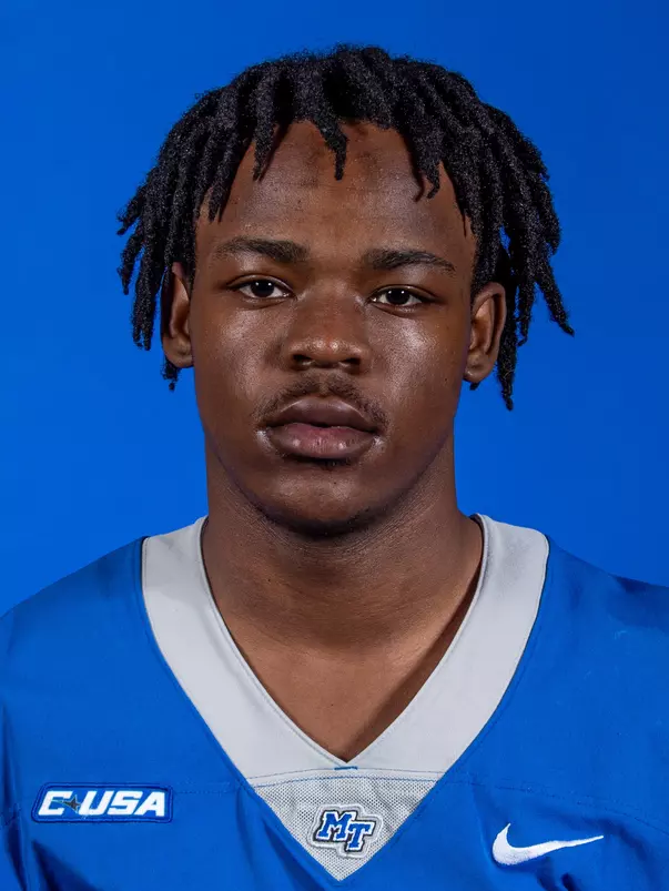 Raymond Banner 2023
