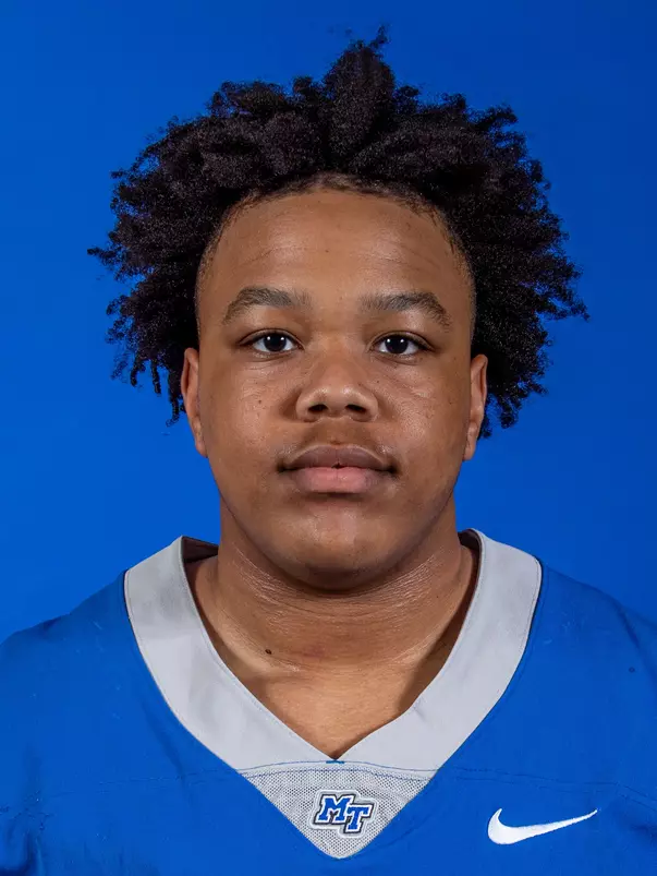 Kasey Bonds 2023