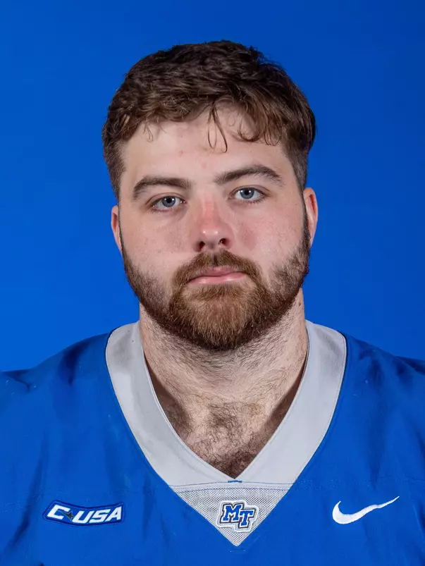 Ethan Ellis 2023