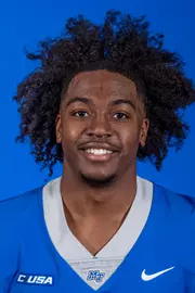Kyle Lowe 2023