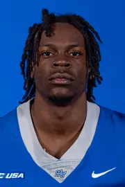 Emmanuel Mann 2023