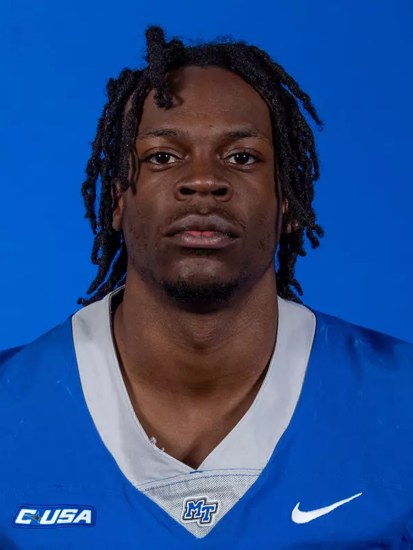 Emmanuel Mann 2023