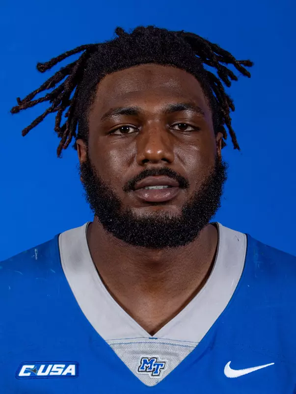Frank Peasant 2023