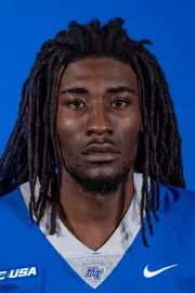 Deonte Stanley 2023