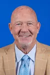 Rick Stockstill 2023