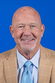 Rick Stockstill