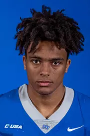 Jakobe Thomas 2023