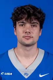 Trey Turk 2023