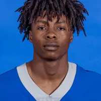 FIU
