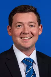 Jake Golob