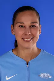 Zuzanna Czyznielewska
