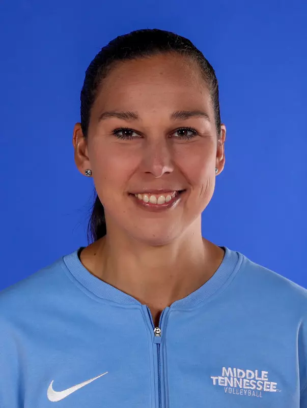 Zuzanna Czyznielewska