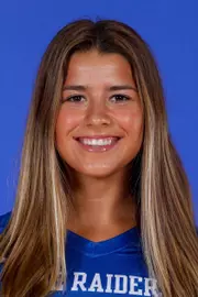 Erin Eisenhart
