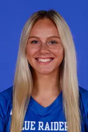 Taylor Eisert