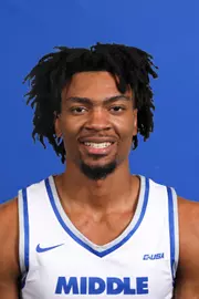 Elias King