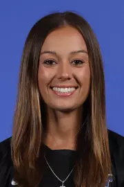Hannah Suder
