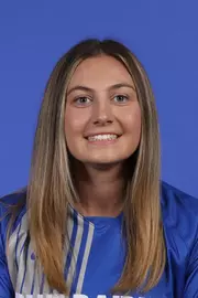 Eleanor Gough