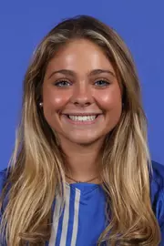 Presley Morales