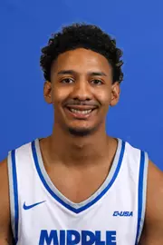 Jalen Jordan