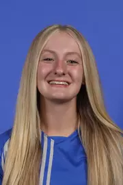 Skylar Williams