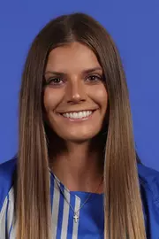 Elizabeth Slavinsky
