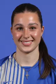 Ruby Ryan