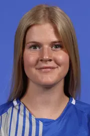 Hannah Murphy