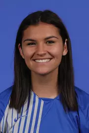 Jackie Reilly