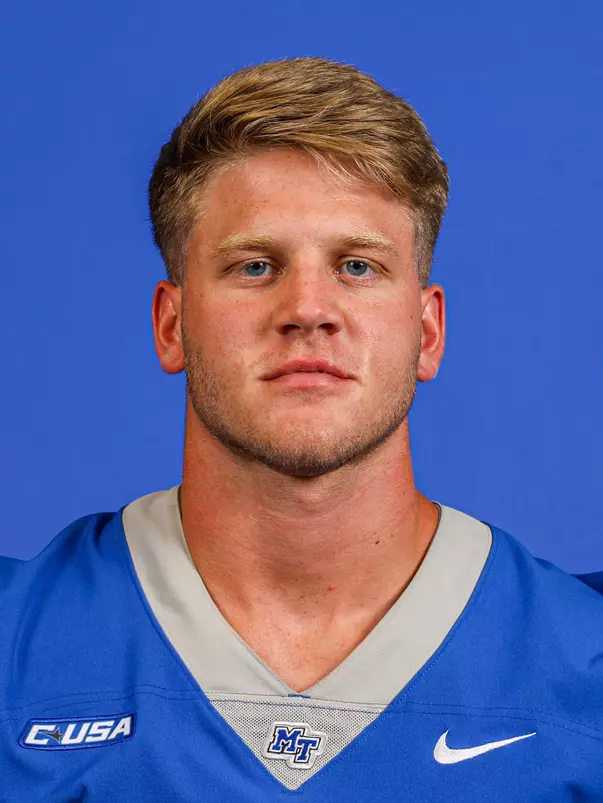 Slade Alexander