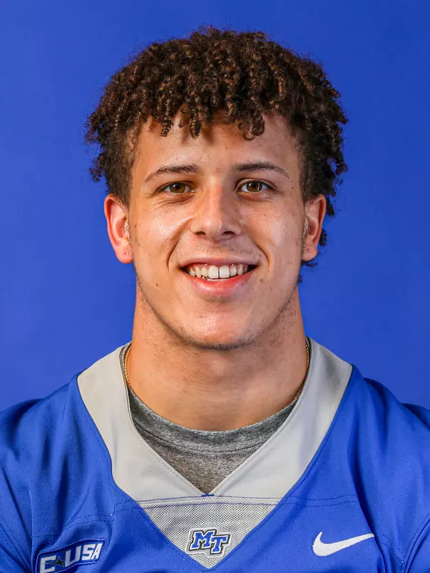 Jayce Gardner