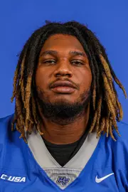 Javon Nelson