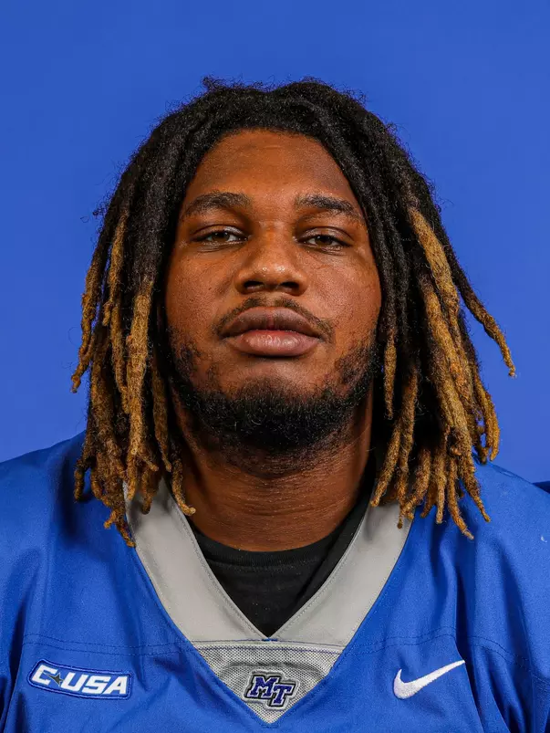 Javon Nelson