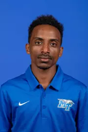 Habtamu