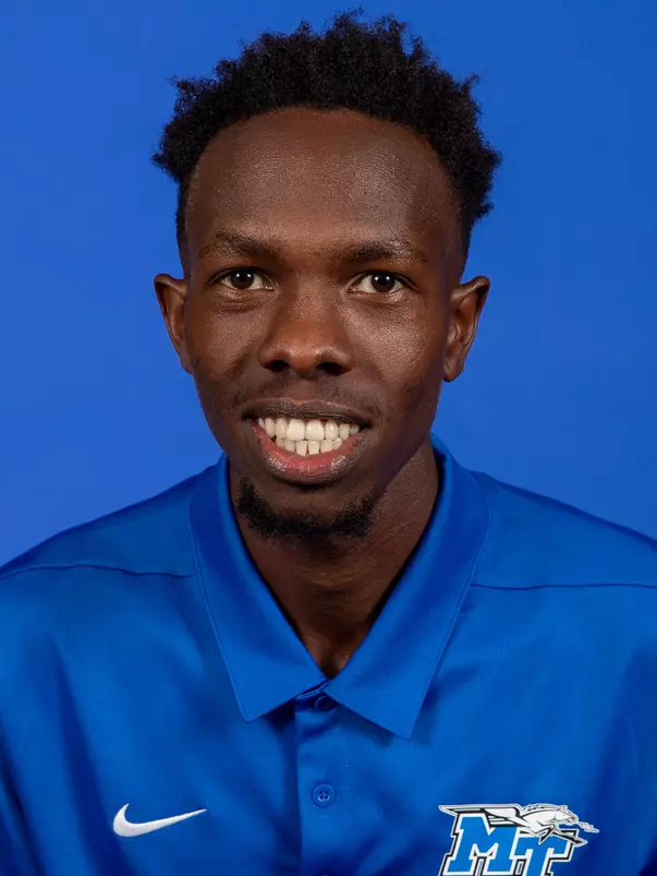 BrianKiptoo