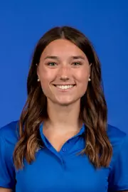 Brooke Studnicki