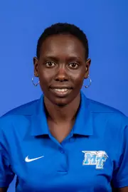 RuthKimaiyo