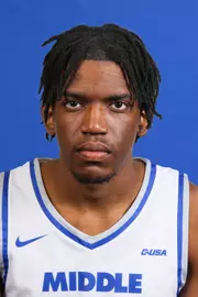 O'zhell Jackson