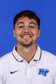 Andrea Caligiana